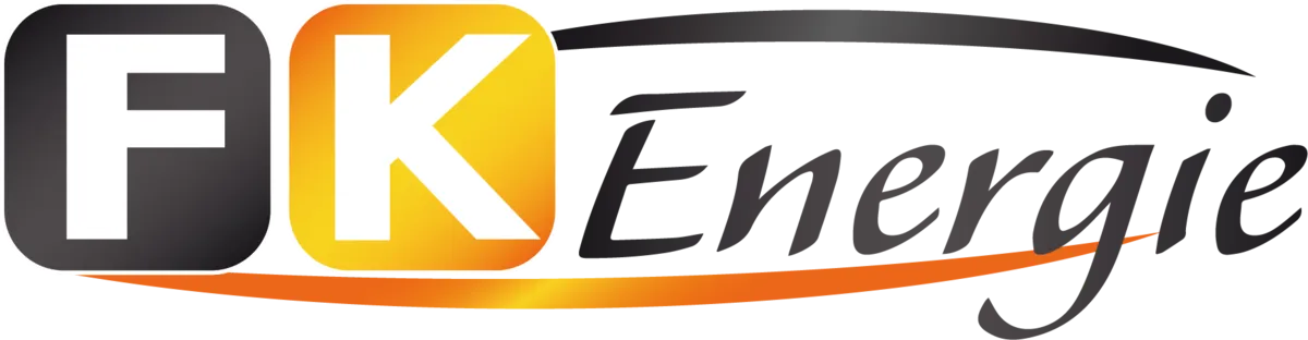 FK Énergie
